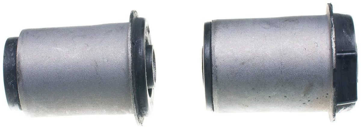 Dorman 533-919 1979-1993 Ford Mustang Suspension Control Arm Bushing Kit