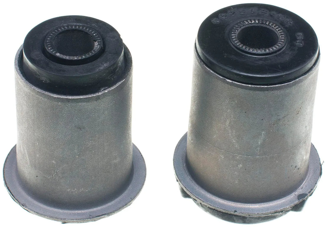 Dorman 533-919 1979-1993 Ford Mustang Suspension Control Arm Bushing Kit