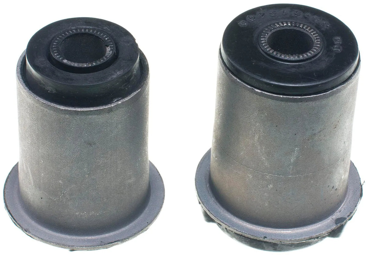 Dorman 533-919 1979-1993 Ford Mustang Suspension Control Arm Bushing Kit