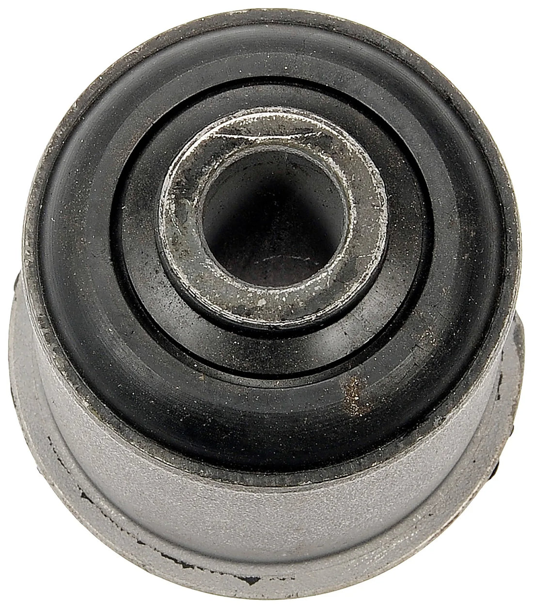 Dorman 533-921 2011 Ram Dakota Suspension Control Arm Bushing