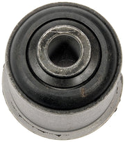 Dorman 533-921 2011 Ram Dakota Suspension Control Arm Bushing