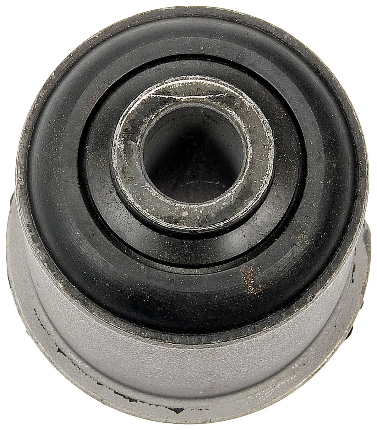 Dorman 533-921 2011 Ram Dakota Suspension Control Arm Bushing