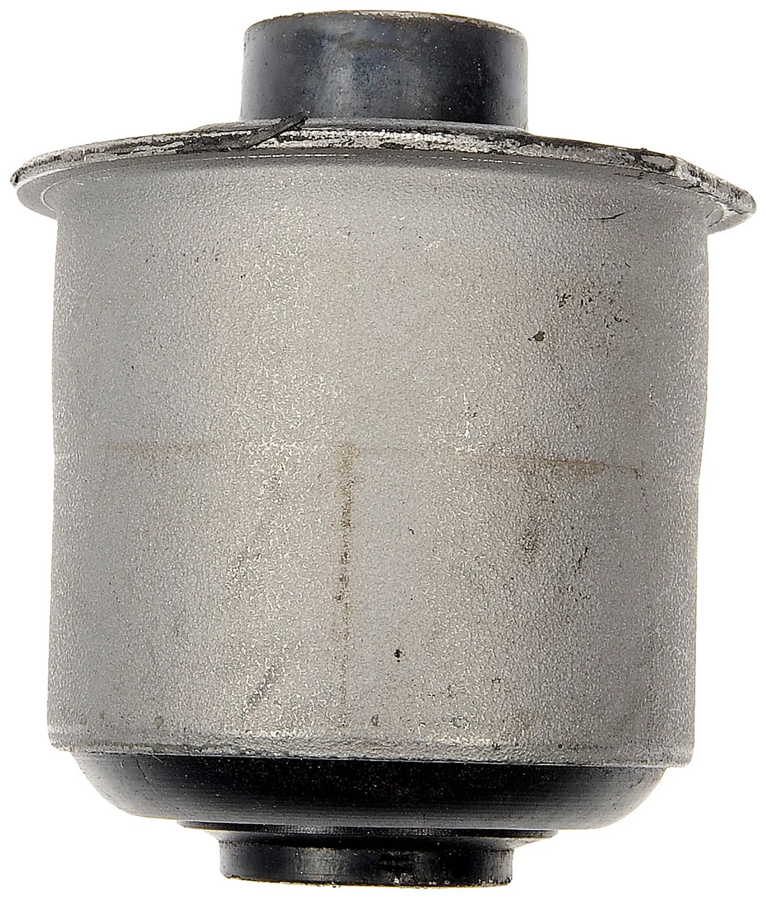 Dorman 533-921 2011 Ram Dakota Suspension Control Arm Bushing