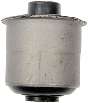 Dorman 533-921 2011 Ram Dakota Suspension Control Arm Bushing