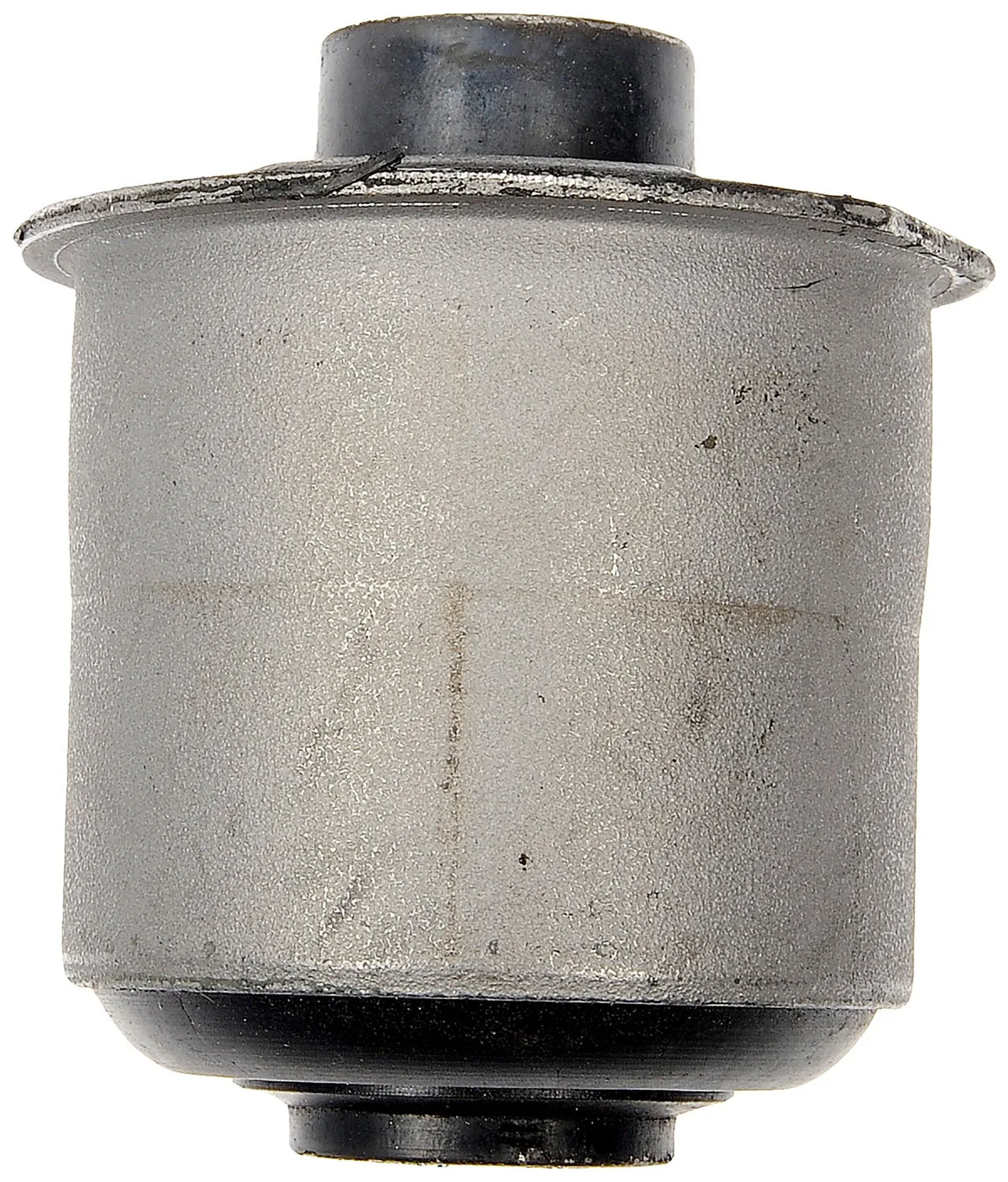 Dorman 533-921 2011 Ram Dakota Suspension Control Arm Bushing