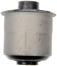 Dorman 533-921 Suspension Control Arm Bushing