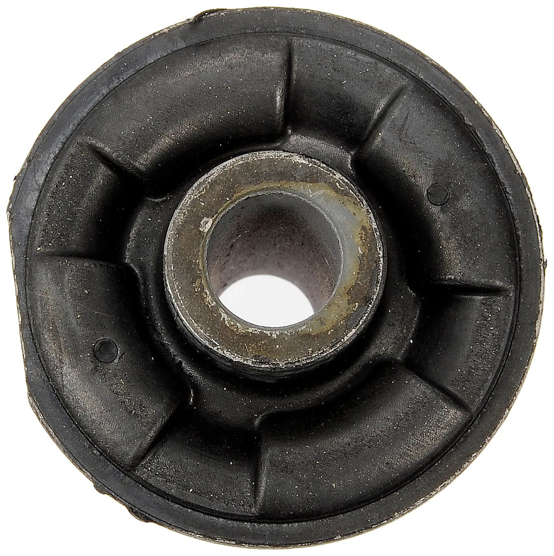 Dorman 533-921 2011 Ram Dakota Suspension Control Arm Bushing