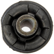 Dorman 533-921 2011 Ram Dakota Suspension Control Arm Bushing