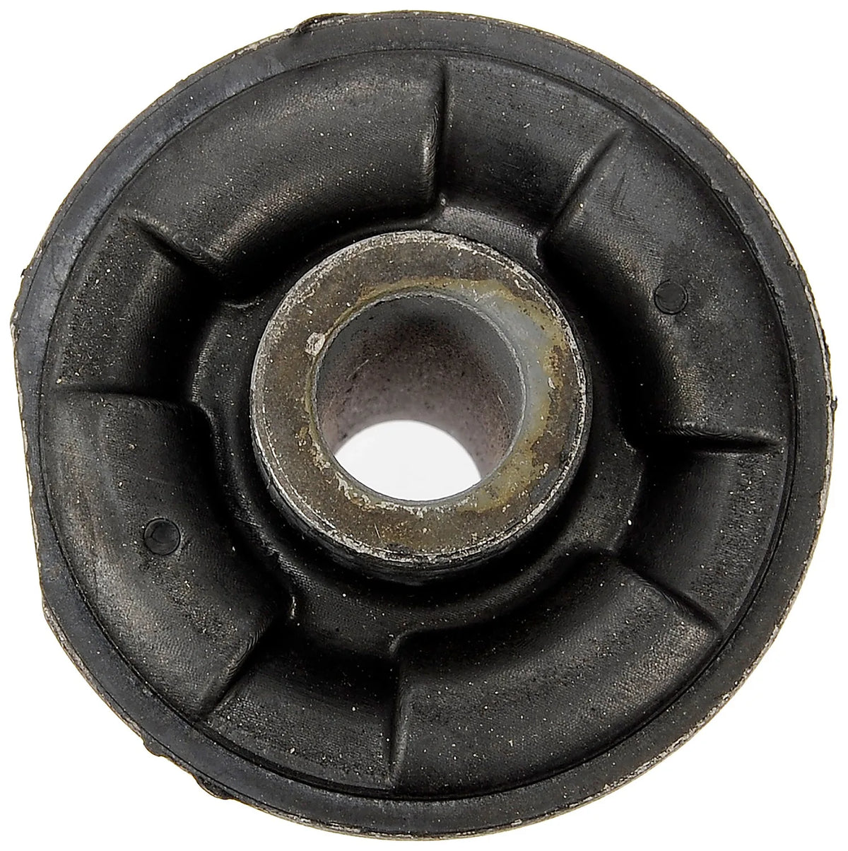 Dorman 533-921 2011 Ram Dakota Suspension Control Arm Bushing