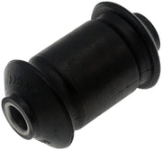 Dorman 533-923 1998-2003 Dodge Durango Suspension Control Arm Bushing