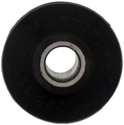Dorman 533-923 1998-2003 Dodge Durango Suspension Control Arm Bushing