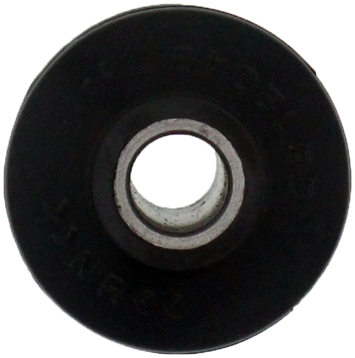 Dorman 533-923 1998-2003 Dodge Durango Suspension Control Arm Bushing
