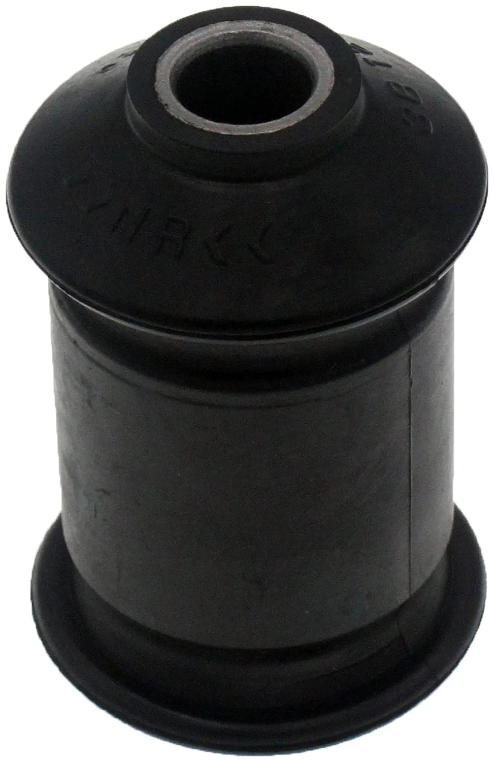 Dorman 533-923 1998-2003 Dodge Durango Suspension Control Arm Bushing