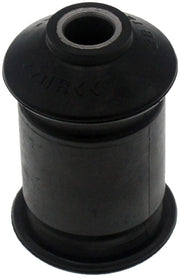Dorman 533-923 1998-2003 Dodge Durango Suspension Control Arm Bushing