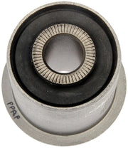 Dorman 533-925 2011-2013 Ram 2500 Suspension Control Arm Bushing