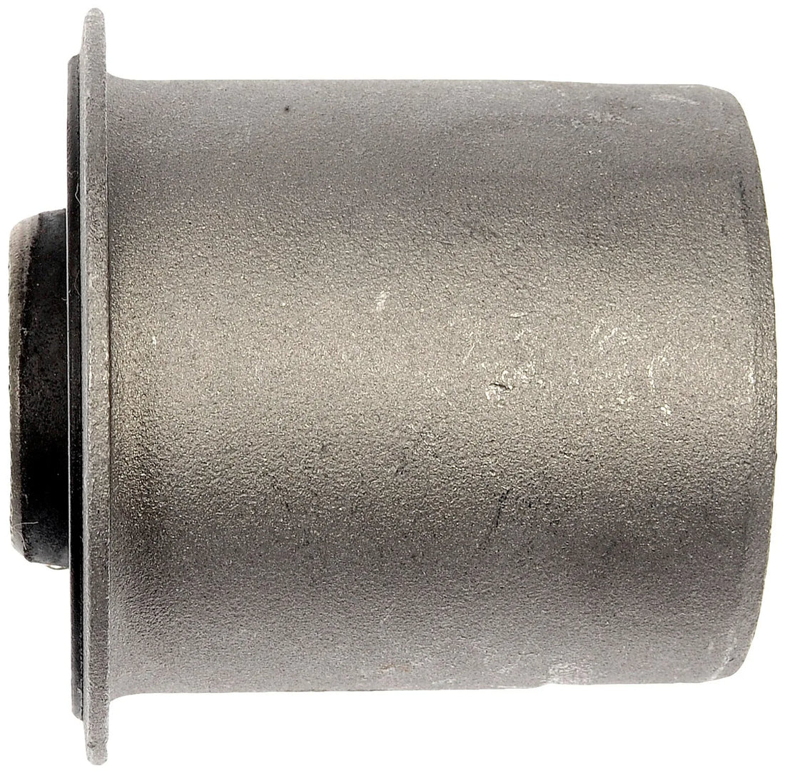 Dorman 533-925 2011-2013 Ram 2500 Suspension Control Arm Bushing
