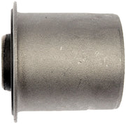 Dorman 533-925 2011-2013 Ram 2500 Suspension Control Arm Bushing