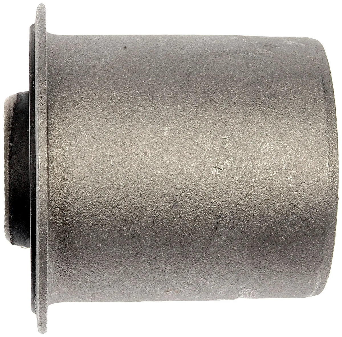 Dorman 533-925 2011-2013 Ram 2500 Suspension Control Arm Bushing