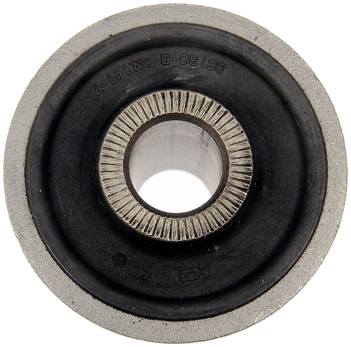 Dorman 533-925 2011-2013 Ram 2500 Suspension Control Arm Bushing