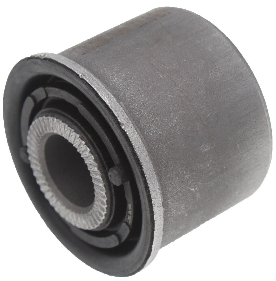 Dorman 533-926 2011-2013 Ram 2500 Suspension Track Bar Bushing
