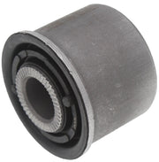 Dorman 533-926 2011-2013 Ram 2500 Suspension Track Bar Bushing