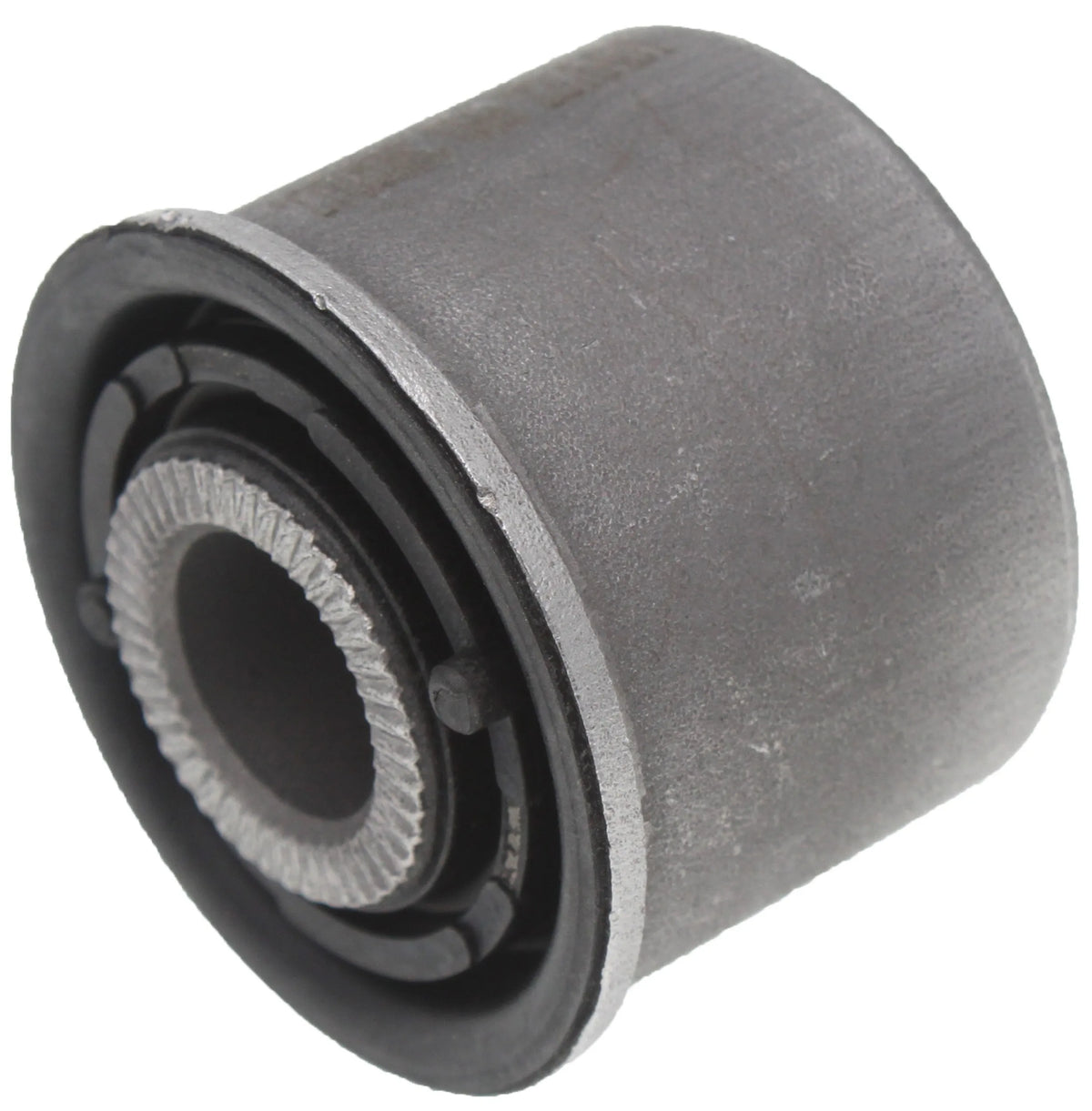 Dorman 533-926 2011-2013 Ram 2500 Suspension Track Bar Bushing