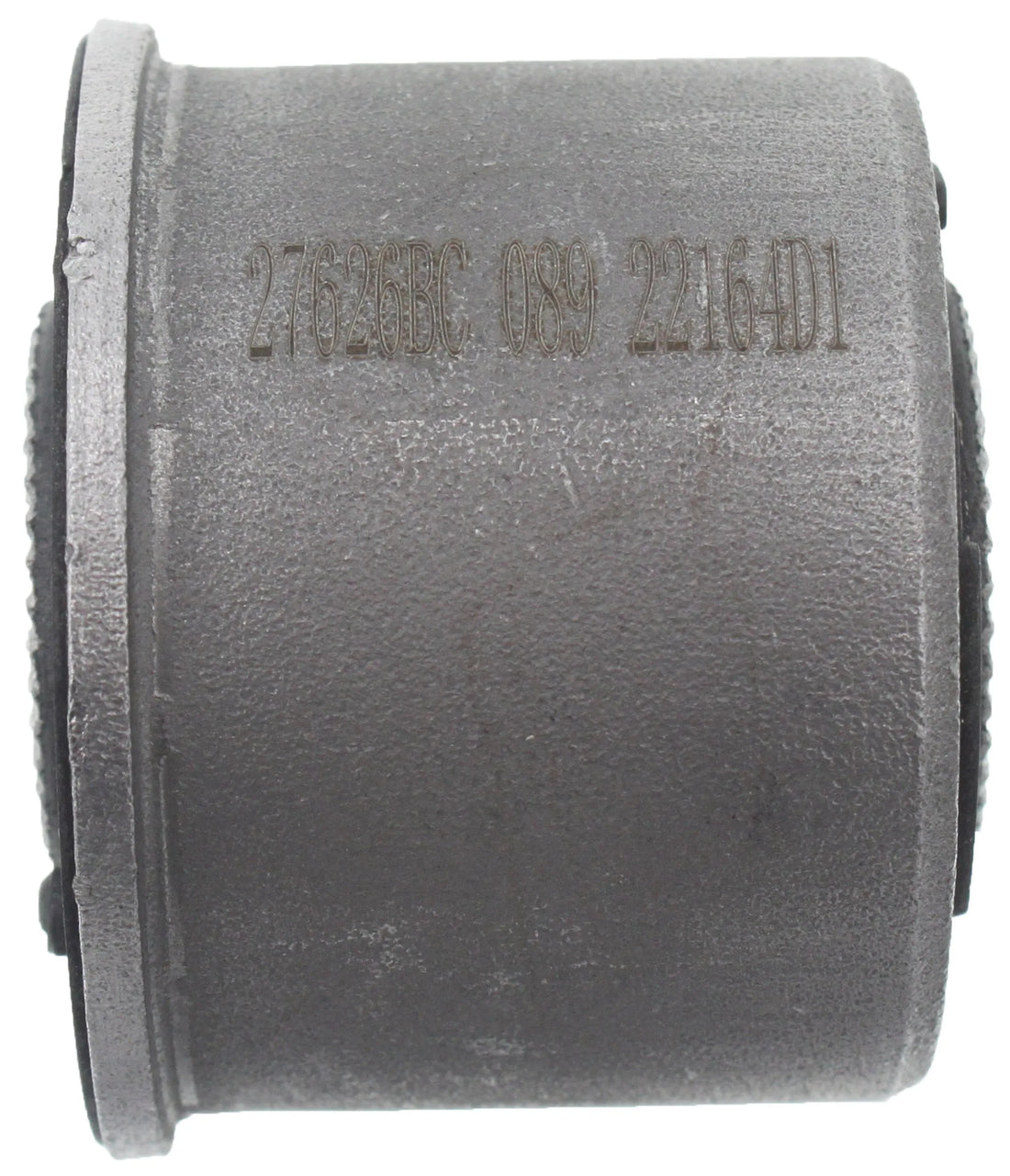 Dorman 533-926 2011-2013 Ram 2500 Suspension Track Bar Bushing