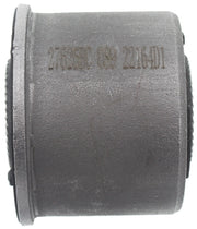 Dorman 533-926 2011-2013 Ram 2500 Suspension Track Bar Bushing