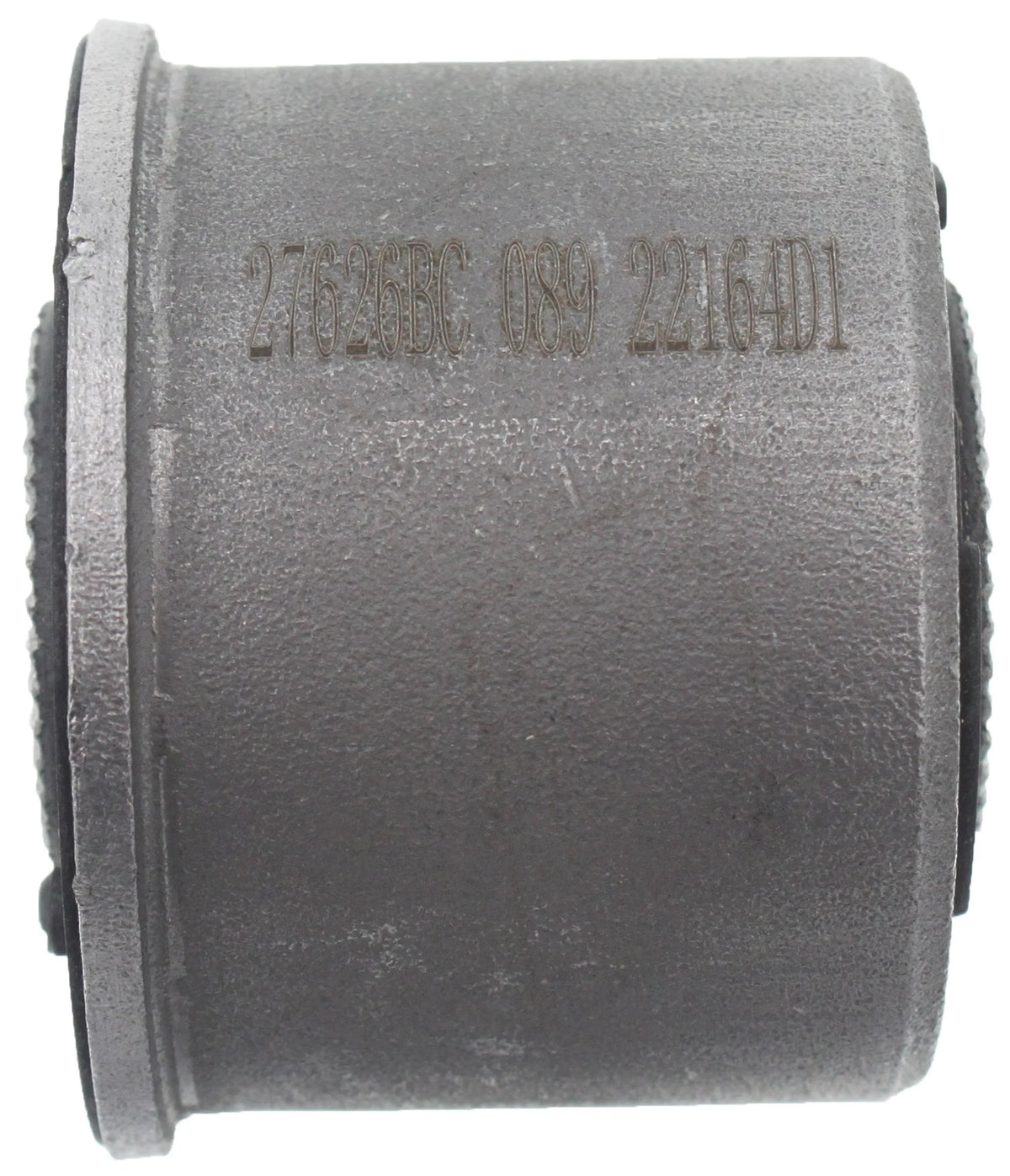 Dorman 533-926 2011-2013 Ram 2500 Suspension Track Bar Bushing