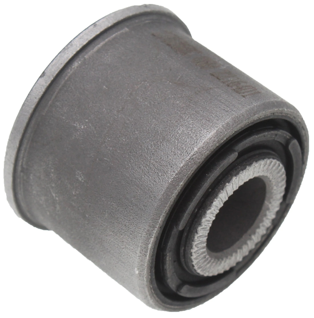 Dorman 533-926 2011-2013 Ram 2500 Suspension Track Bar Bushing