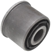 Dorman 533-926 2011-2013 Ram 2500 Suspension Track Bar Bushing