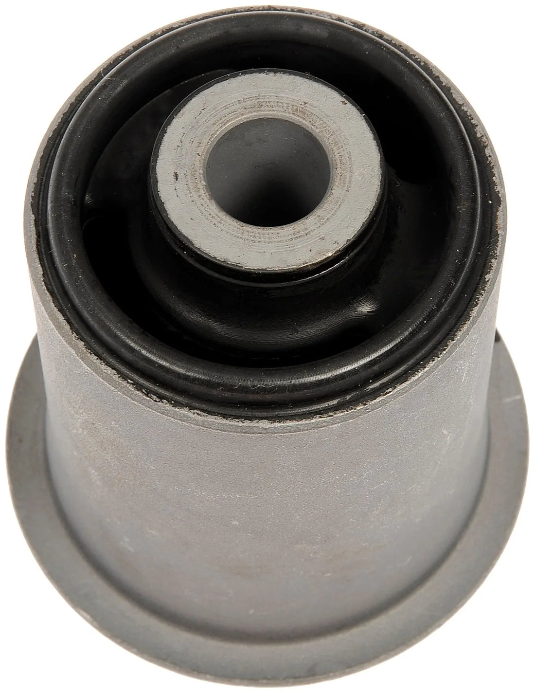 Dorman 533-927 2002-2005 Dodge Ram 1500 Suspension Control Arm Bushing