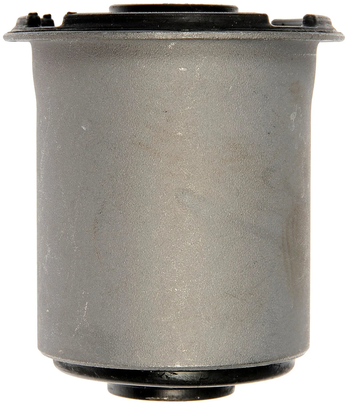 Dorman 533-927 2002-2005 Dodge Ram 1500 Suspension Control Arm Bushing