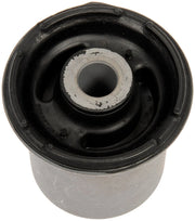 Dorman 533-927 2002-2005 Dodge Ram 1500 Suspension Control Arm Bushing