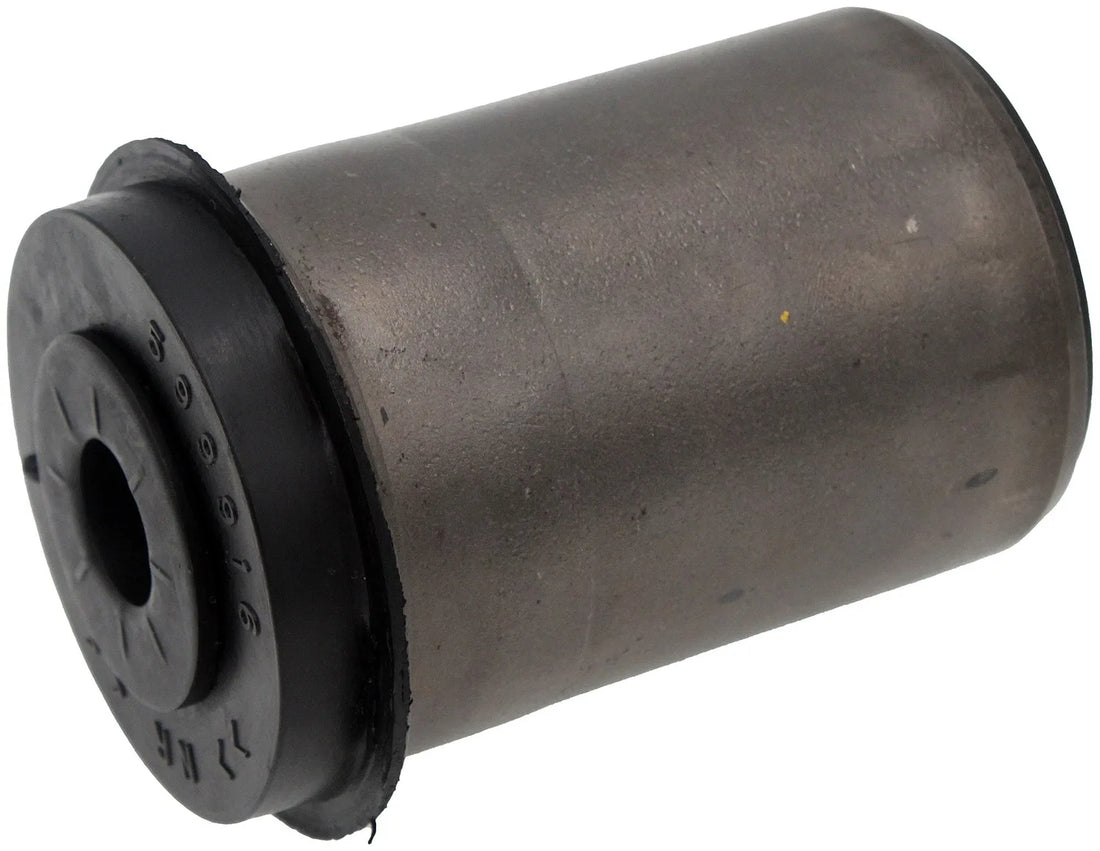 Dorman 533-928 2004 Ford F-150 Heritage Suspension Control Arm Bushing