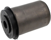 Dorman 533-928 2004 Ford F-150 Heritage Suspension Control Arm Bushing