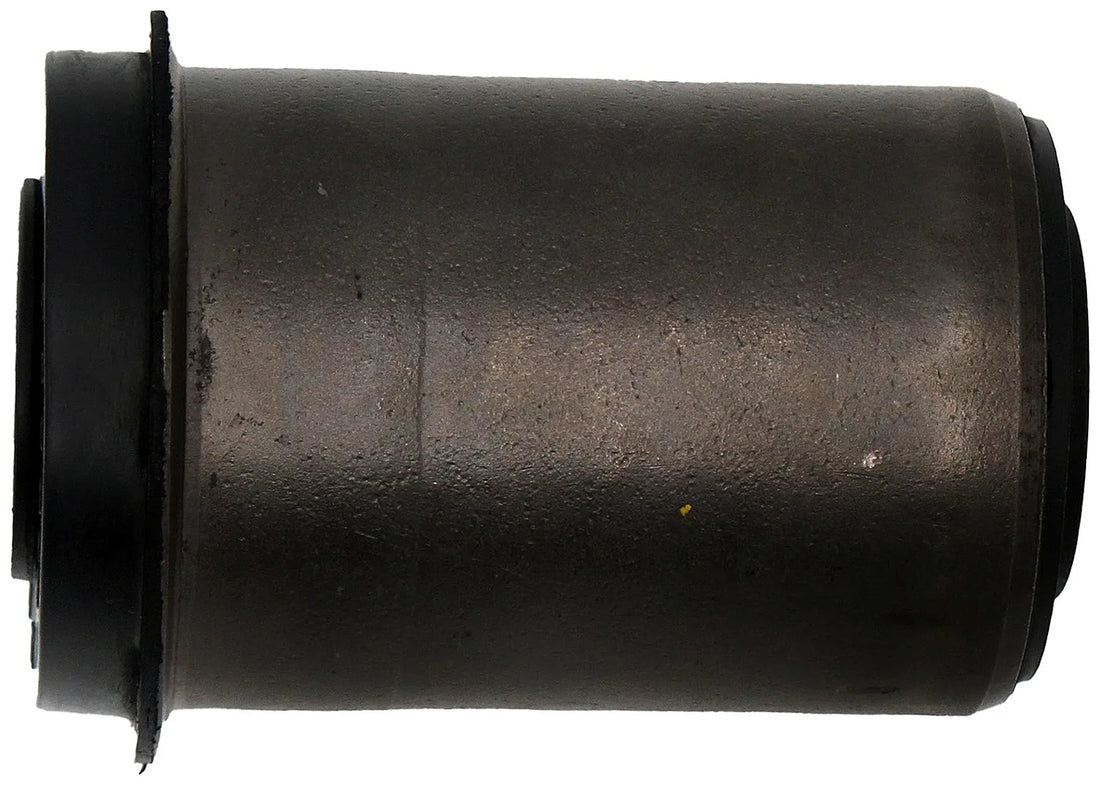 Dorman 533-928 2004 Ford F-150 Heritage Suspension Control Arm Bushing