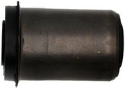 Dorman 533-928 2004 Ford F-150 Heritage Suspension Control Arm Bushing