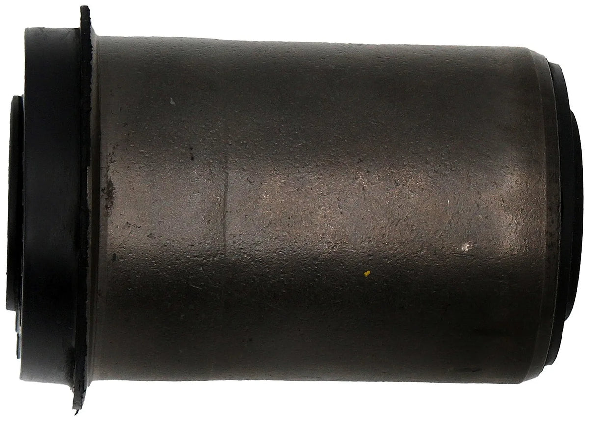 Dorman 533-928 2004 Ford F-150 Heritage Suspension Control Arm Bushing