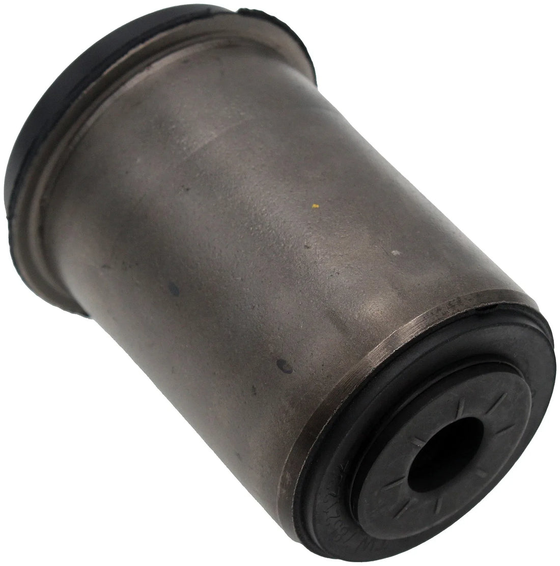 Dorman 533-928 2004 Ford F-150 Heritage Suspension Control Arm Bushing