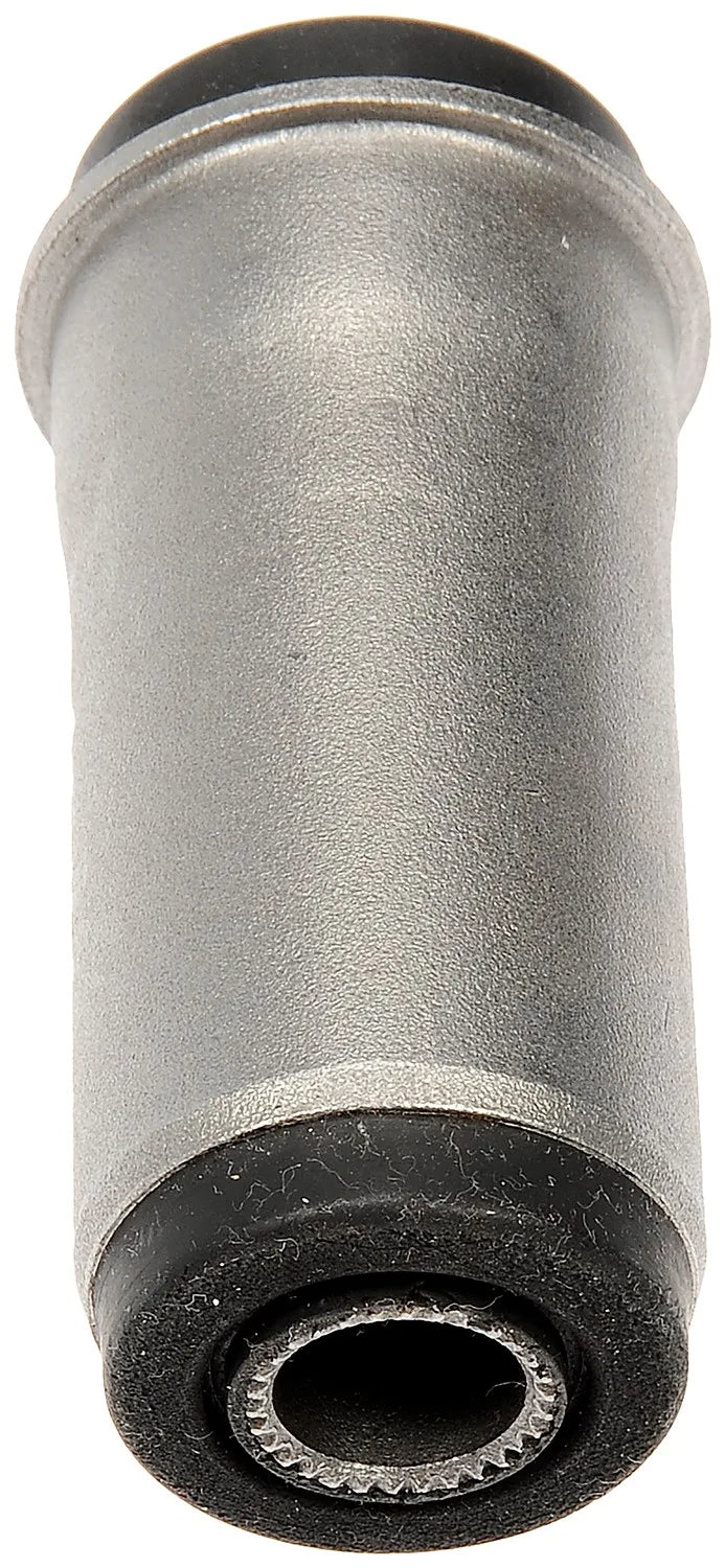 Dorman 533-929 1970-1979 Lincoln Continental Suspension Control Arm Bushing