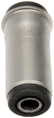 Dorman 533-929 1970-1979 Lincoln Continental Suspension Control Arm Bushing