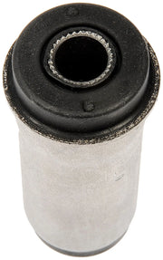 Dorman 533-929 1970-1979 Lincoln Continental Suspension Control Arm Bushing