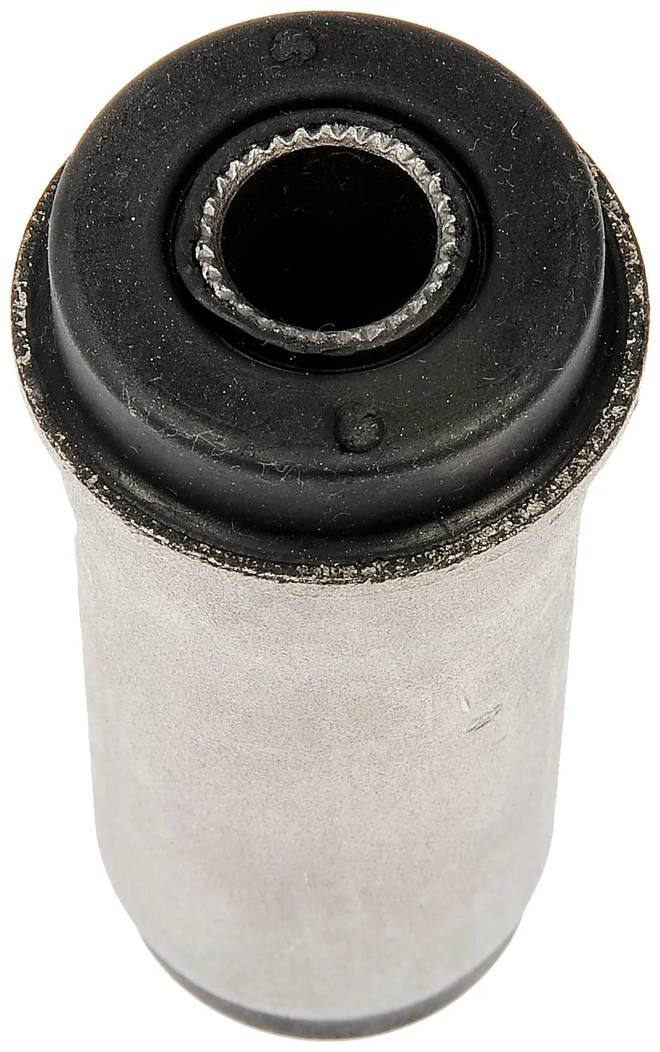 Dorman 533-929 1970-1979 Lincoln Continental Suspension Control Arm Bushing