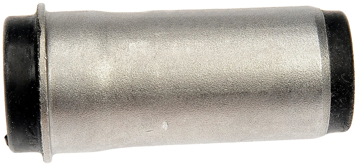Dorman 533-929 1970-1979 Lincoln Continental Suspension Control Arm Bushing