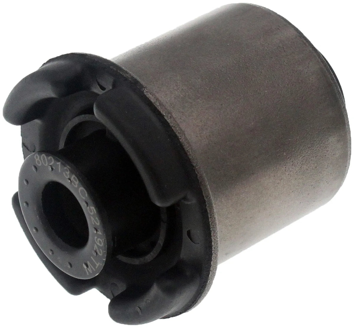 Dorman 533-932 2003-2006 Ford Expedition Suspension Control Arm Bushing
