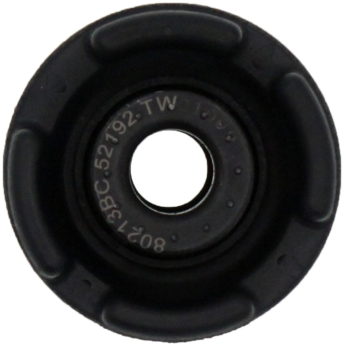 Dorman 533-932 2003-2006 Ford Expedition Suspension Control Arm Bushing