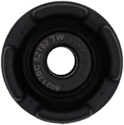 Dorman 533-932 2003-2006 Ford Expedition Suspension Control Arm Bushing