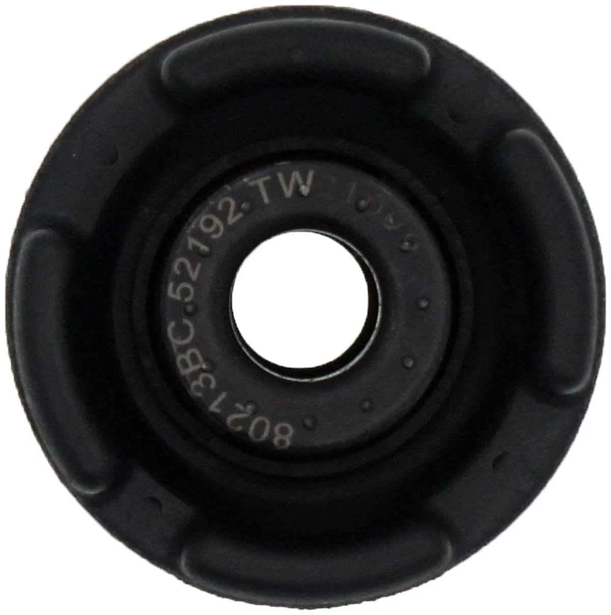 Dorman 533-932 2003-2006 Ford Expedition Suspension Control Arm Bushing
