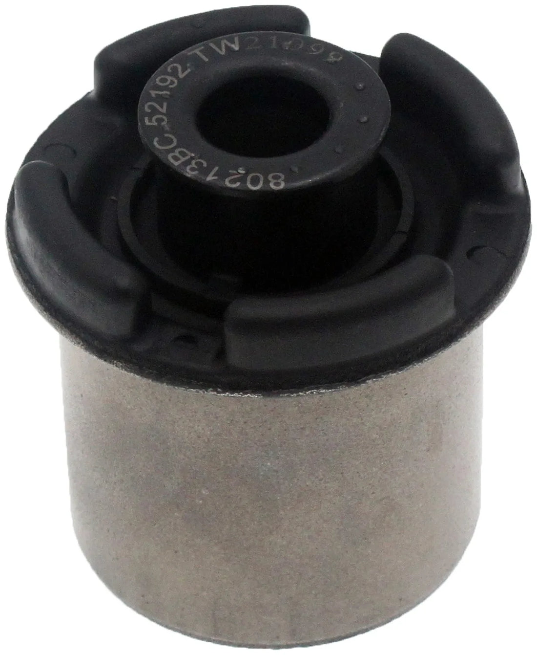Dorman 533-932 2003-2006 Ford Expedition Suspension Control Arm Bushing